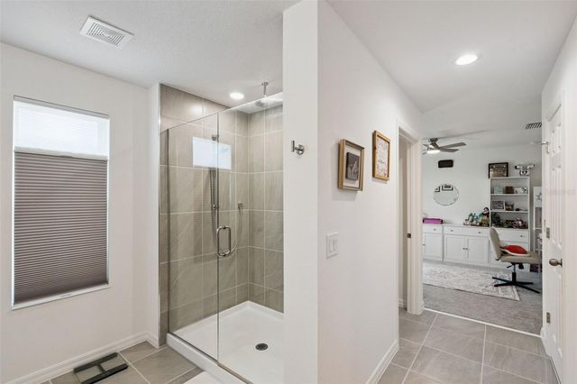 6808 SERPENT HAWK LANE, Howey In The Hills, FL 34737