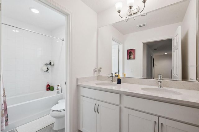 6808 SERPENT HAWK LANE, Howey In The Hills, FL 34737