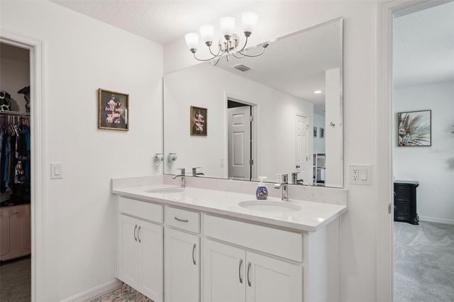 6808 SERPENT HAWK LANE, Howey In The Hills, FL 34737