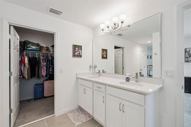 6808 SERPENT HAWK LANE, Howey In The Hills, FL 34737