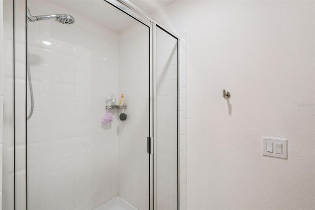 6808 SERPENT HAWK LANE, Howey In The Hills, FL 34737