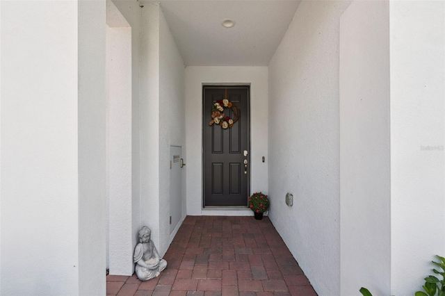 6808 SERPENT HAWK LANE, Howey In The Hills, FL 34737