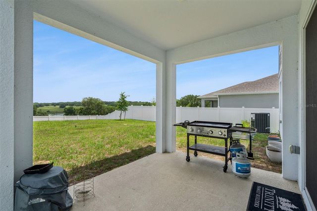 6808 SERPENT HAWK LANE, Howey In The Hills, FL 34737