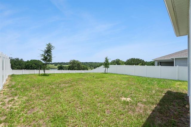 6808 SERPENT HAWK LANE, Howey In The Hills, FL 34737