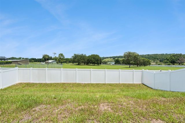 6808 SERPENT HAWK LANE, Howey In The Hills, FL 34737