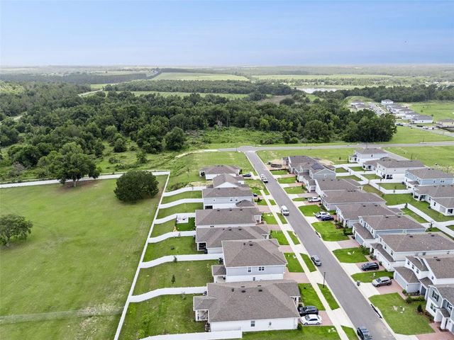 6808 SERPENT HAWK LANE, Howey In The Hills, FL 34737