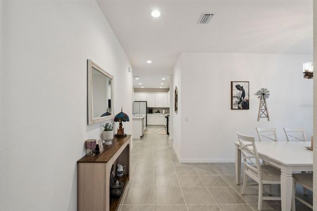 6808 SERPENT HAWK LANE, Howey In The Hills, FL 34737