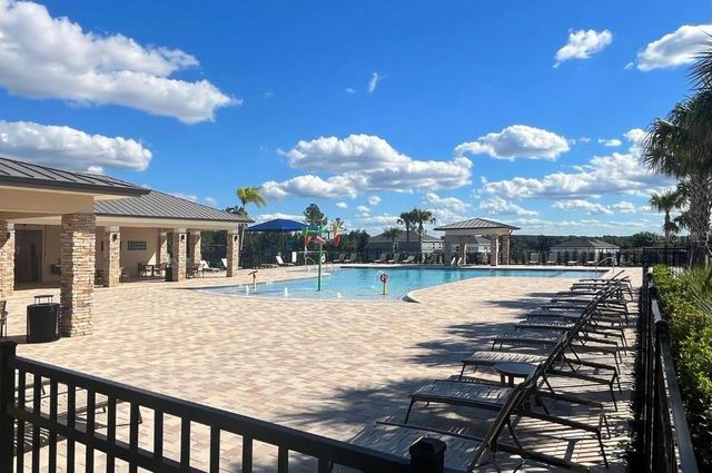 6808 SERPENT HAWK LANE, Howey In The Hills, FL 34737
