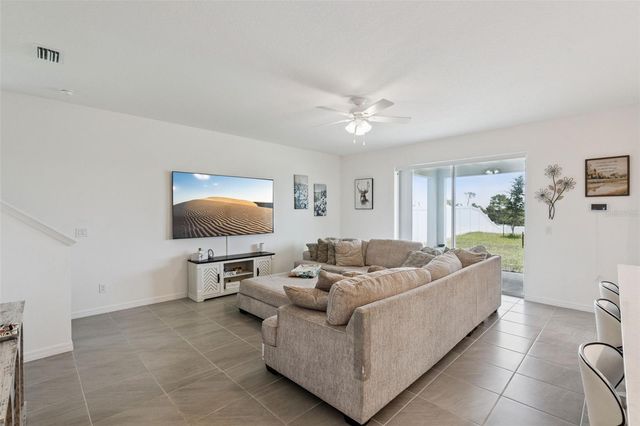 6808 SERPENT HAWK LANE, Howey In The Hills, FL 34737