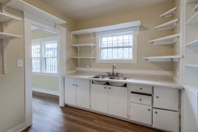 4334 41st, San Diego, CA 92105