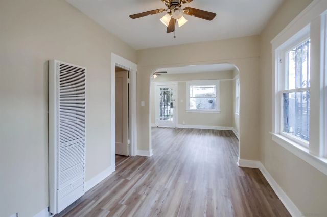 4334 41st, San Diego, CA 92105