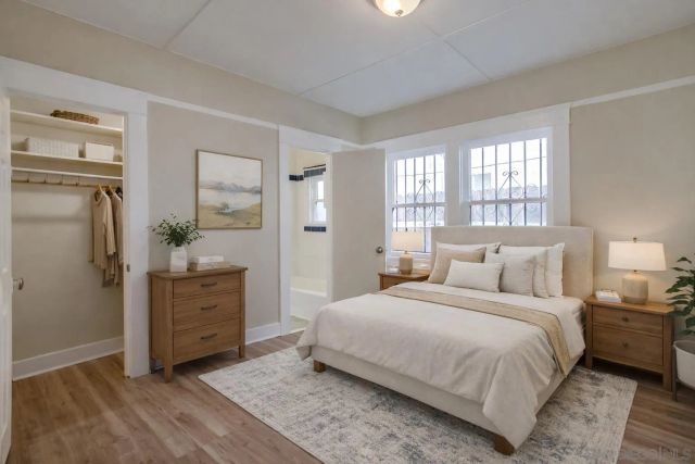 4334 41st, San Diego, CA 92105