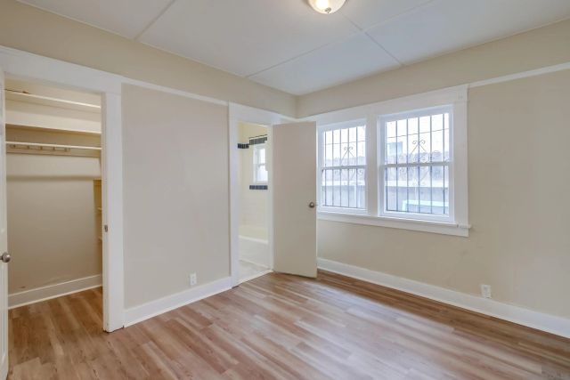 4334 41st, San Diego, CA 92105