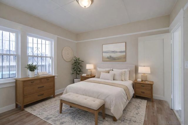 4334 41st, San Diego, CA 92105