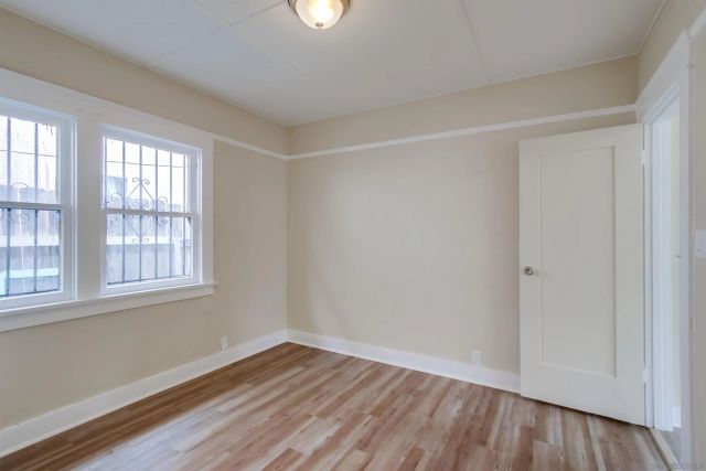 4334 41st, San Diego, CA 92105