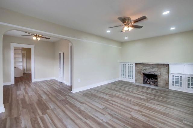 4334 41st, San Diego, CA 92105