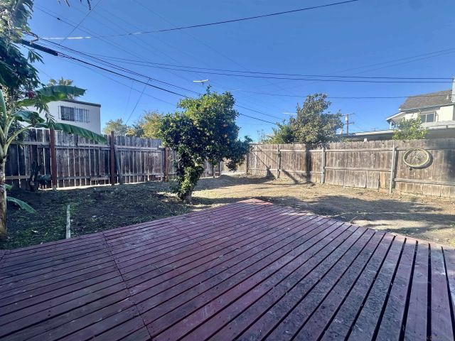 4334 41st, San Diego, CA 92105