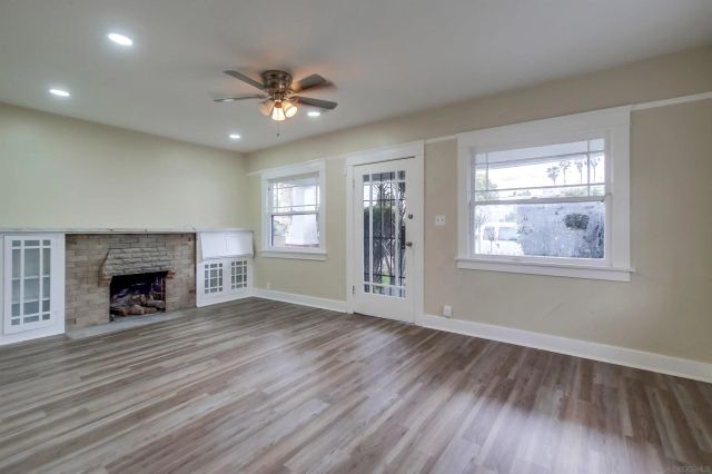 4334 41st, San Diego, CA 92105