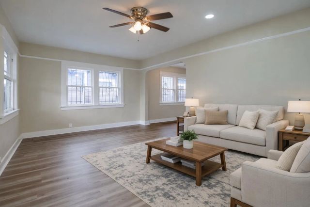 4334 41st, San Diego, CA 92105