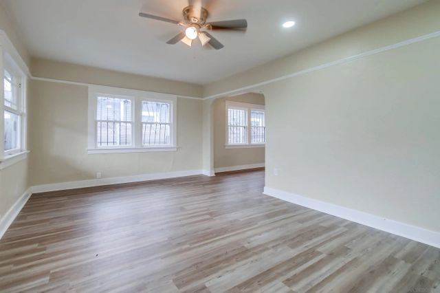 4334 41st, San Diego, CA 92105