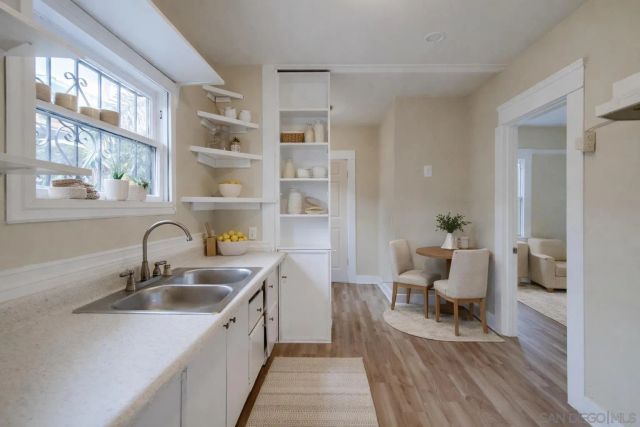 4334 41st, San Diego, CA 92105