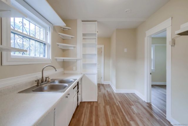 4334 41st, San Diego, CA 92105