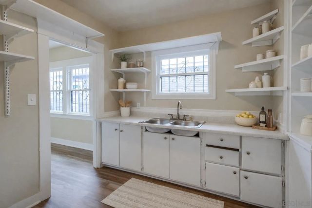 4334 41st, San Diego, CA 92105