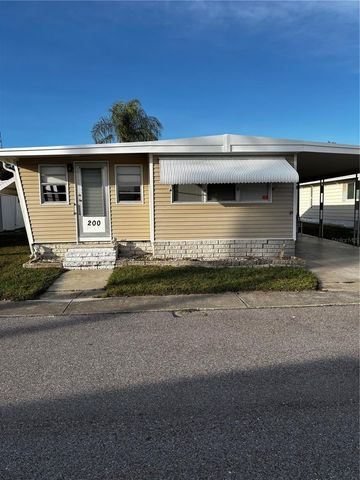 29250 US HIGHWAY 19 N 200, Clearwater, FL 33761