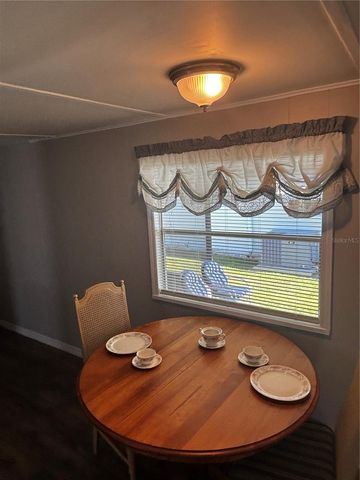 29250 US HIGHWAY 19 N 200, Clearwater, FL 33761