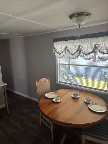 29250 US HIGHWAY 19 N 200, Clearwater, FL 33761