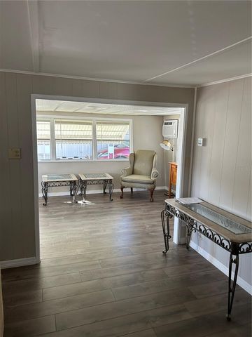 29250 US HIGHWAY 19 N 200, Clearwater, FL 33761