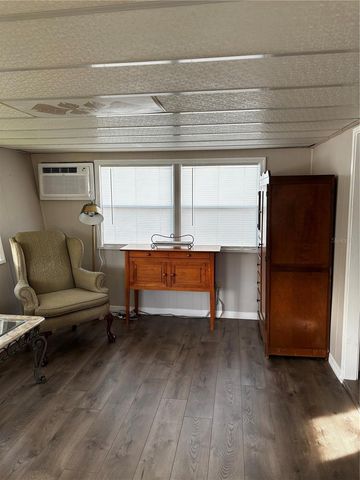 29250 US HIGHWAY 19 N 200, Clearwater, FL 33761