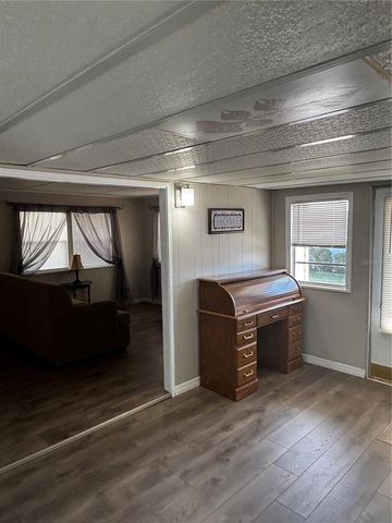 29250 US HIGHWAY 19 N 200, Clearwater, FL 33761