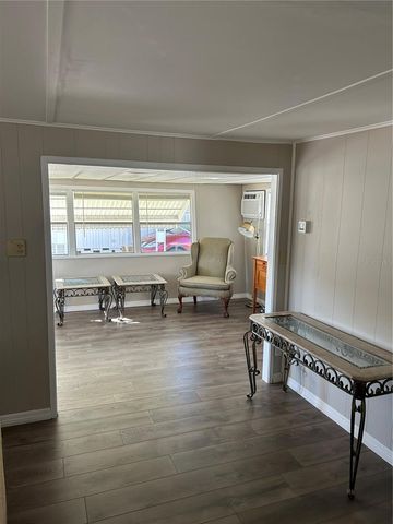 29250 US HIGHWAY 19 N 200, Clearwater, FL 33761