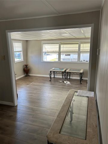 29250 US HIGHWAY 19 N 200, Clearwater, FL 33761