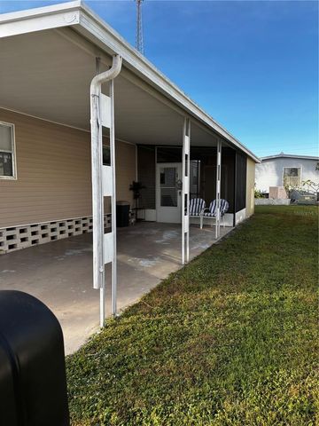 29250 US HIGHWAY 19 N 200, Clearwater, FL 33761