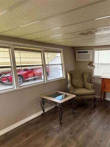 29250 US HIGHWAY 19 N 200, Clearwater, FL 33761