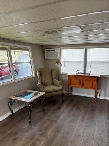 29250 US HIGHWAY 19 N 200, Clearwater, FL 33761