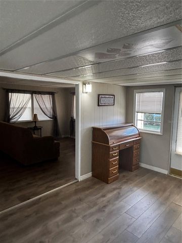 29250 US HIGHWAY 19 N 200, Clearwater, FL 33761