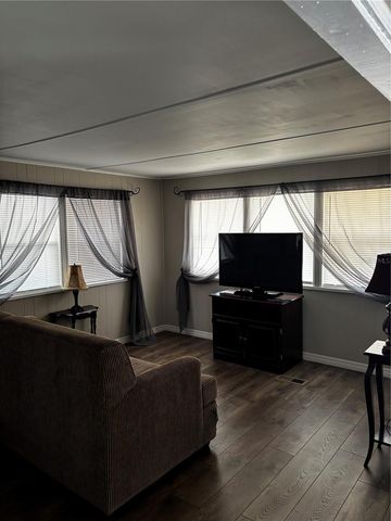 29250 US HIGHWAY 19 N 200, Clearwater, FL 33761