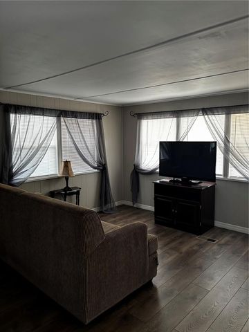 29250 US HIGHWAY 19 N 200, Clearwater, FL 33761