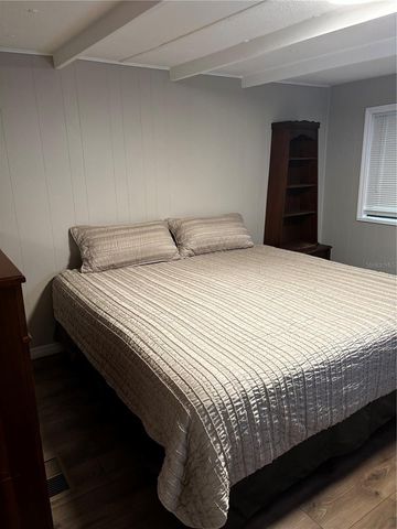 29250 US HIGHWAY 19 N 200, Clearwater, FL 33761