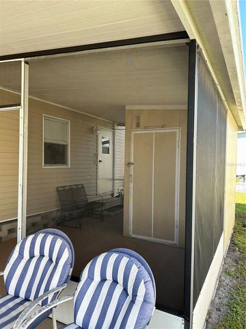 29250 US HIGHWAY 19 N 200, Clearwater, FL 33761