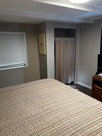 29250 US HIGHWAY 19 N 200, Clearwater, FL 33761