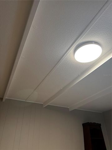 29250 US HIGHWAY 19 N 200, Clearwater, FL 33761