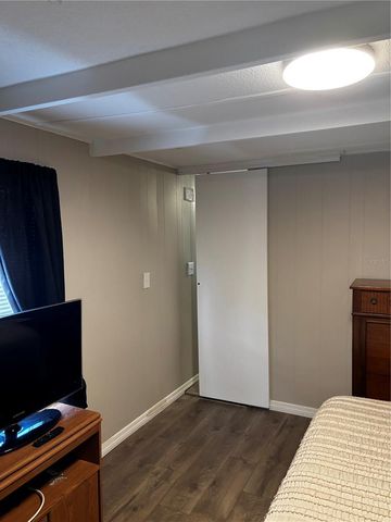 29250 US HIGHWAY 19 N 200, Clearwater, FL 33761