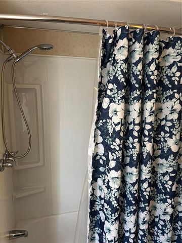 29250 US HIGHWAY 19 N 200, Clearwater, FL 33761