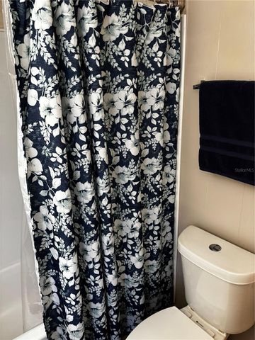 29250 US HIGHWAY 19 N 200, Clearwater, FL 33761