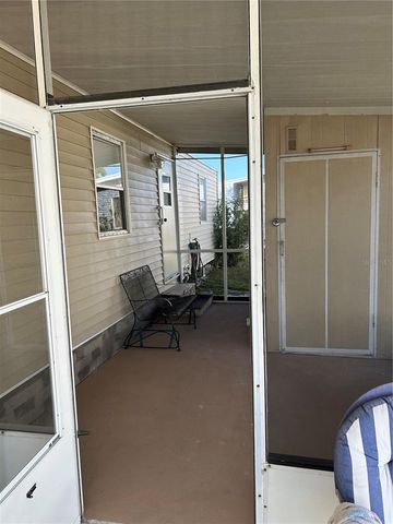 29250 US HIGHWAY 19 N 200, Clearwater, FL 33761