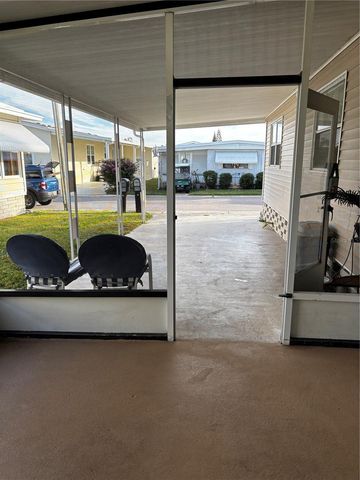 29250 US HIGHWAY 19 N 200, Clearwater, FL 33761